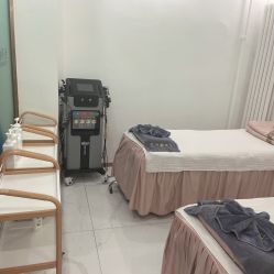 点击看大图 -悦颜美佳·美容·美甲美睫