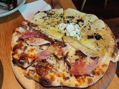 -La Strada(安福路店)
