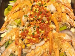 -老山东·山东菜(鲁菜名店)