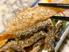 -家贺屋刺身寿司专门店