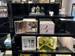 -Victoria's Secret(杭州湖滨银泰in77店)