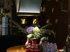 -足莲得·足道SPA(滨湖银泰店)