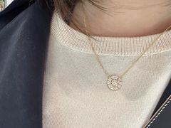 -APM Monaco(朝阳大悦城店)