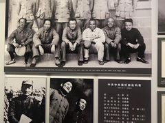 -陈云纪念馆