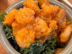 -COMMUNE幻师(五角场店)