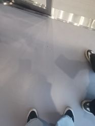 -G-STEPS舞蹈工作室