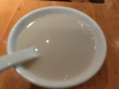 -大师兄·西北小馆(南沙万达广场店)