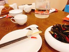 -玉舌尖私房菜(裕华店)