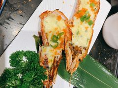 -三月居酒屋(青年大街店)