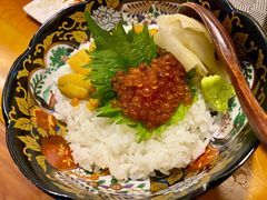 -游You House(西单老佛爷店)