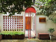 -LuluCake·路鹿蛋糕