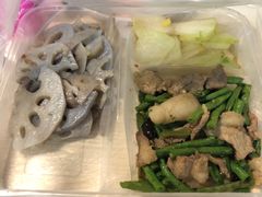 -湖南大学-第4食堂