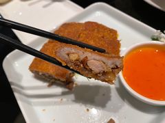 -闽和南(深圳万象城店)