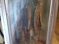 -朱师傅脆皮五花肉(七宝老街南大街店)