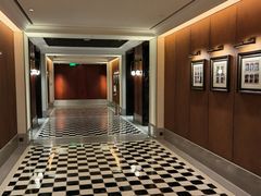 -四里沙茶面(湖滨四里店)