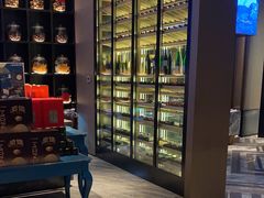 -海立阁海鲜江浙菜(漕河泾印象城店)