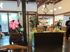 -中村藤吉(本店)