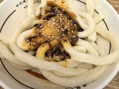 -小谭豆花(西大街店)