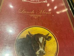 -Entrecôte 法国牛扒馆(保利·时光里店)