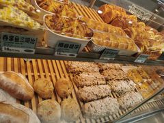 -精点味道(西安路店)