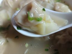 -雪园小吃部(天桥商场店)