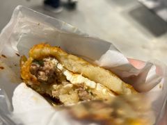 -物美超市(马家堡店)