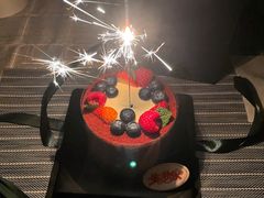 -姆们M Sweetie Cake(三里屯店)