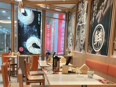 -味千拉面(和平大道奥山世纪城店)