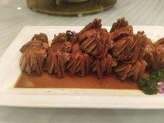 -和记小菜(大宁店)