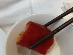 -港湾宴会厅(京基百纳店)