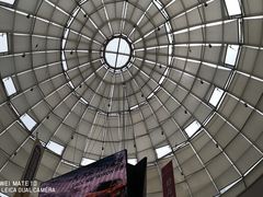 -万达广场(泰安泰山店)