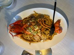 -莉莉海堂HAITANG·烤鸭(国贸商城店)