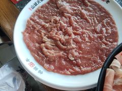 -华晟山城火锅(开发区港西东阁里店)