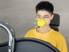 -WEGYMER健萌健身(麦德龙钰龙天下馆)