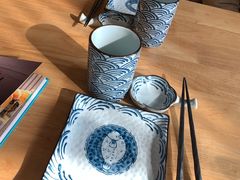 -村上一屋(望京店)