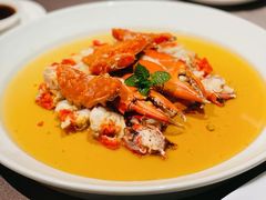 -黄鱼馆Jhouse(外滩店)