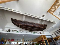 -渔家颂歌渔家味道(青石路店)