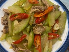 -大师傅金奖啤酒鱼(西街口总店)