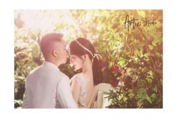 -艺匠摄影ARTIZ STUDIO(南京店)