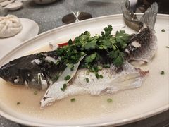 -粥旺庄(芳村店)