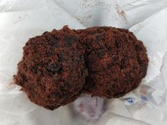 -鲍师傅糕点(八一馆店)