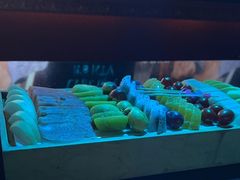 -温莎KTV(珠江路店)