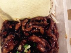 -银村街粥店(北线阁店)