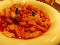 -吉布鲁牛排海鲜自助(CBD万达店)