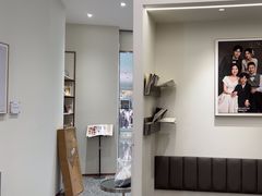 -海马体大师店(广州天汇广场IGC大师店)