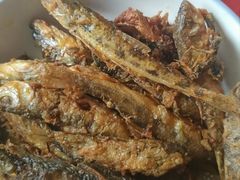 -黑蛋烤肉坊(光华路总店)