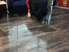 -39°·叁十九度·浴足SPA(龙湖滨江天街总店)