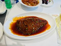 -大柴·宴宾楼(芥园西道店)