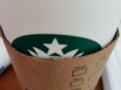 -星巴克(汇京国际广场店)