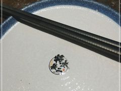 -将太无二·北美传奇寿司(荟聚购物中心西红门店)